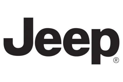 Elektrická autíčka Jeep