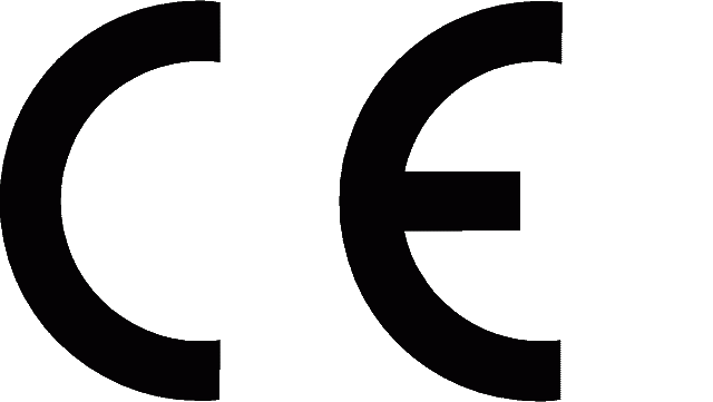 Certifikace CE